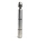 Eaton Bar Kit, Yoke, Transmission K-3131 - alternate 6